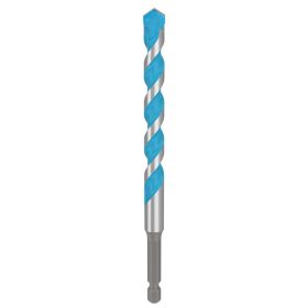 Bosch EXPERT HEX-9 Multi Construction Bohrer 11 x 90 x 150 mm - 2608902273