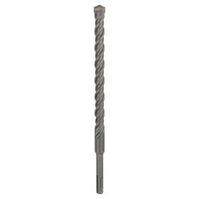 Bosch Hammerbohrer SDS plus-5 16 x 200 x 265 mm - 2608585607