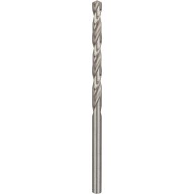 Bosch PRO Metal HSS-G Spiralbohrer 4,8 x 52 x 86 mm - 2608595334
