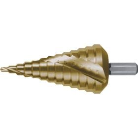 Exact Kegel- und Entgratsenker 90° 8,3mm DIN335C HSS TiN plus6 05550 Kegelsenker 8.3 mm HSS TiN Zylinderschaft 1 St. kaufen Exact Kegel- und Entgratsenker 90° 8,3mm DIN335C HSS TiN plus6 05550 Kegelsenker 8.3 mm HSS TiN Zylinderschaft 1 St. kaufen