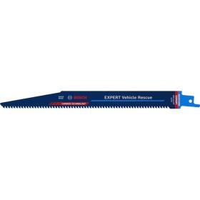 Bosch EXPERT Vehicle Rescue S1157CHM Säbelsägeblatt 100 Stück - 2608902637