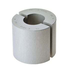 ROTHENBERGER Reduziereinsatz für ROFROST TURBO 2", Größe C - 62233