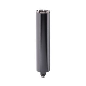 ROTHENBERGER Dia-NTBK DX HIGH SPEED Plus,G1/2", D=72 - FF44670