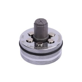 ROTHENBERGER Expanderkopf 18 x 1,2 mm Standard ROLOCK - 12418