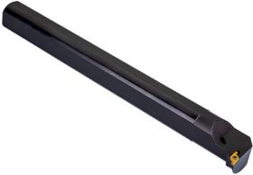 Einstechbohrstange ISO P61.SGL-A-0032T-06 D.32mm Linkslauf PRAMET