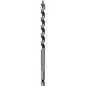 Bosch PRO Wood Holzschlangenbohrer 8 x 95 x 160 mm - 2608585696