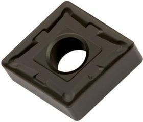 Drehwendeschneidplatte ISO CNMG 120408E-M:T5305 D.5,16mm MT-CVD beschichtet