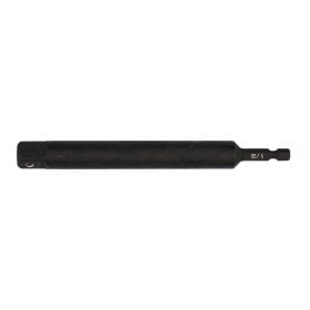 Makita Schlagnuss Verlängerung 1/2" 150 mm - B-57744