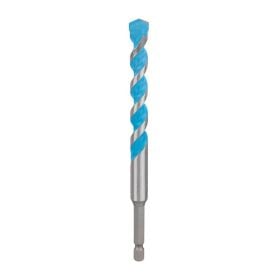 Bosch EXPERT HEX-9 Multi Construction Bohrer 12 x 90 x 150 mm - 2608902274