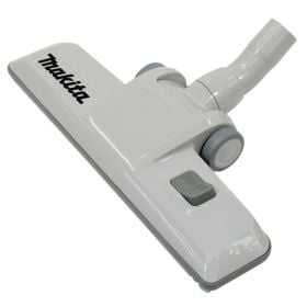 Makita Bodendüse flach - 127603-6