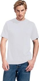 promodoro Men's Premium T-Shirt Größe XXL - 3099-XXL-54