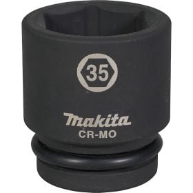 Makita Schlagnuss 3/4" SW35-57 - E-22311