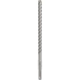 Bosch PRO SDS plus-5X Hammerbohrer 10 x 150 x 210 mm - 2608833799