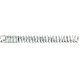 ROTHENBERGER gerader Bohrer, 13mm - 1500005617