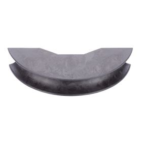 ROTHENBERGER Biegesegment für TB MAXI, MSR, 32mm  - 23051