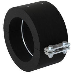 Fischer Kältefestpunktschelle FFRC 457 - 567762