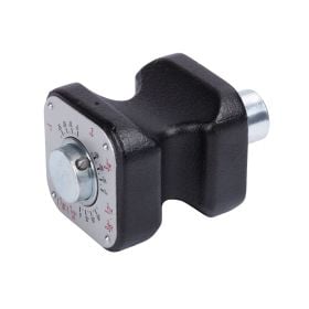 ROTHENBERGER Seitenform, ohne Gradeint., offen, ROBULL E/ME - 57983