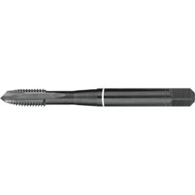 RUKO Maschinengewindebohrer HSSE-Co 5 DIN 371 Form B vaporisiert M 10 - 232100VA