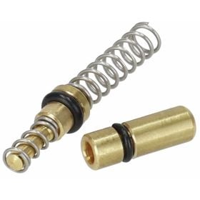 ROTHENBERGER Ventil-Rep.satz Sparventil - 30103