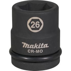 Makita Schlagnuss 3/4" SW26-53 - E-22274