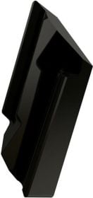 Drehwendeschneidplatte ISO KNUX 160405R-32:T7325 Tiefe 4,8mm MT-CVD beschichtet