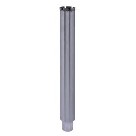 ROTHENBERGER Dia-NTBK SPEED STAR DX,1.1/4,D=66,NL=500 - FF00065