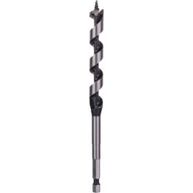 Bosch PRO Wood Holzschlangenbohrer 12 x 95 x 160 mm - 2608585699