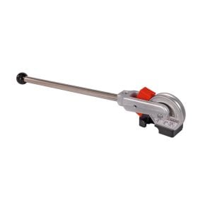 ROTHENBERGER ROBEND H+W Plus, 14mm, mit Griffstange - 24514