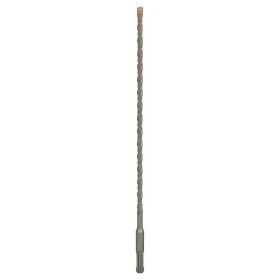 Bosch Hammerbohrer SDS plus-5 7 x 250 x 315 mm - 2608587835