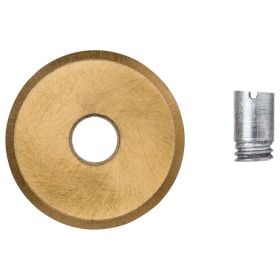 Bosch Trennscheibe mit Montageeinheit Ø 20 mm - 2609256D80