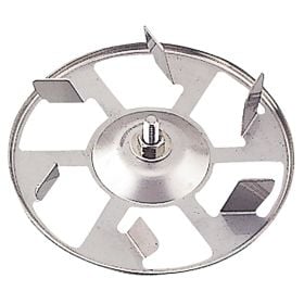 Makita Rührblatt 150 mm - A-43686