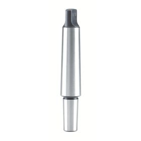 Röhm Kegeldorne mit Bohrfutterkegel DIN 238, MK 5, Aufnahme B22 - 014922