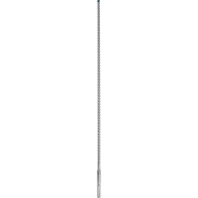Bosch Expert SDS max-8X Hammerbohrer 14 x 800 x 940 mm - 2608900210