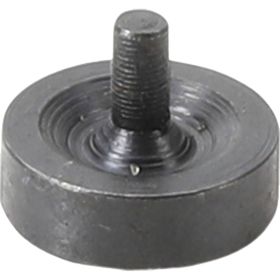 BGS Druckstück für Bördelgerät 5 mm - 3163