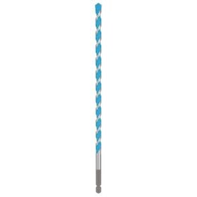 Bosch EXPERT HEX-9 Multi Construction Bohrer 8 x 200 x 250 mm - 2608902356