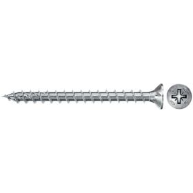 Fischer Gerüstanker GS 12 x 120 mm kaufen bei