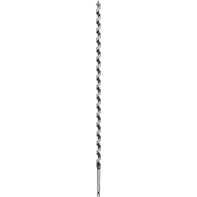 Bosch PRO Wood Holzschlangenbohrer 10 x 385 x 450 mm - 2608597641