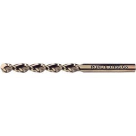 RUKO 10x Spiralbohrer DIN 338 UTL 3000 HSSE-Co 5 Ø 3,2 mm - 229032