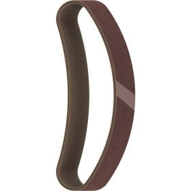 Bosch PRO X440 Schleifband 100 x 610 mm 120 - 2608607263