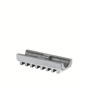 Röhm Grundbacke GB, Größe 315, 3-Backensatz - 139684