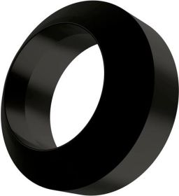 Scarfing-Schneidring ISO PSR2-R14:T9335 Rohrinnen-D. 41mm MT-CVD beschichtet
