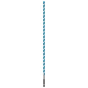 Bosch EXPERT HEX-9 Multi Construction Bohrer 8 x 350 x 400 mm - 2608902268