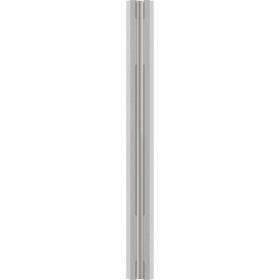 Bosch PRO Hobelmesser 56 x 5,5 x 1,1 mm 10 St - 2608635901