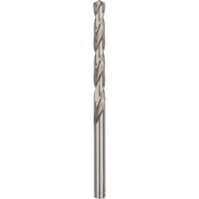 Bosch PRO Metal HSS-G Spiralbohrer 6,7 x 63 x 101 mm - 2608595336