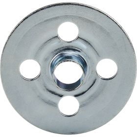 Makita Kopierhülse 16 mm - 345387-6
