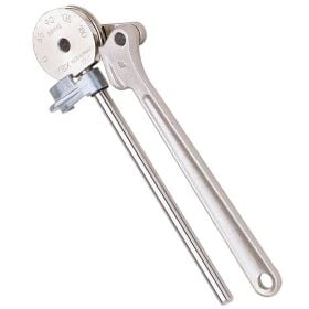 Virax Profi Rohrreiniger VAL 26 7 mm, Lnge 7,5 m - kaufen bei
