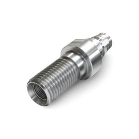 ROTHENBERGER Schnellwechsel-Adapter für RD Ceramic, G1/2" - FF35751