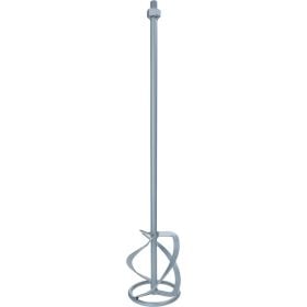 Bosch PRO Multi Material Viscous and Sticky Rührkorb 160 mm - 2607990017