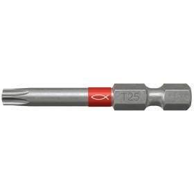 Fischer 5x ProfiBit FPB T25 - 517693