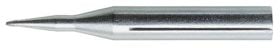 Kurtz Ersa Lötspitze Serie 172 bleistiftspitz - 0172BD/SB